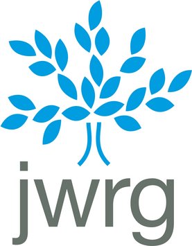 Logo Johann-Wilhelm-Rautenberg-Gesellschaft e.V. Logo der Johann-Wilhelm-Rautenberg-Gesellschaft e.V.