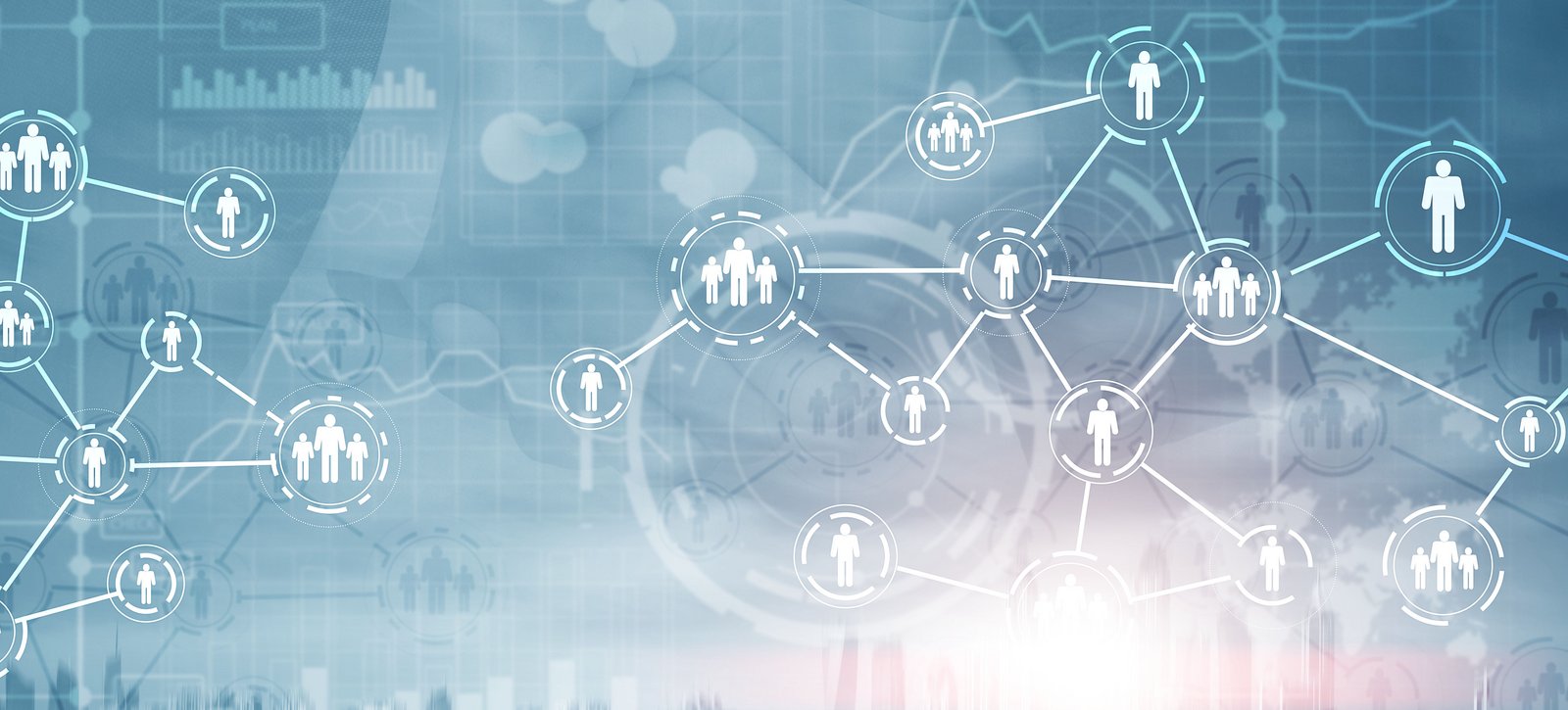 Mitgliedschaften Mitgliedschaften