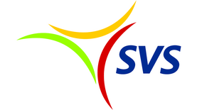 Logo SVS Stormarn